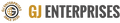 GJ Enterprises