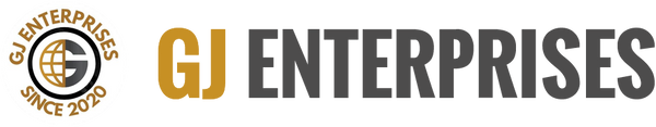 GJ Enterprises