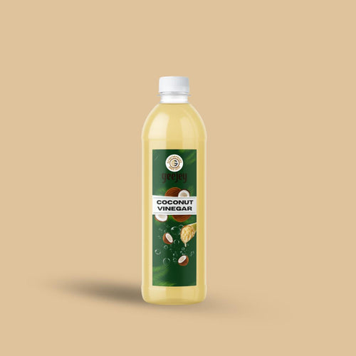 Coconut Vinegar