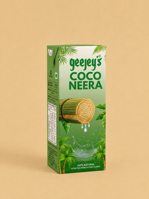 Coco Neera